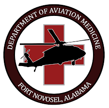 Military Simulation Logo